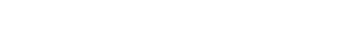 Wijnja Bouw
